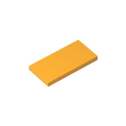 87079 | Tile 2 x 4