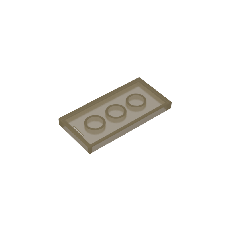 87079 | Tile 2 x 4