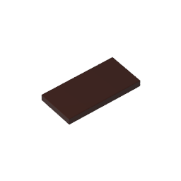 87079 | Tile 2 x 4