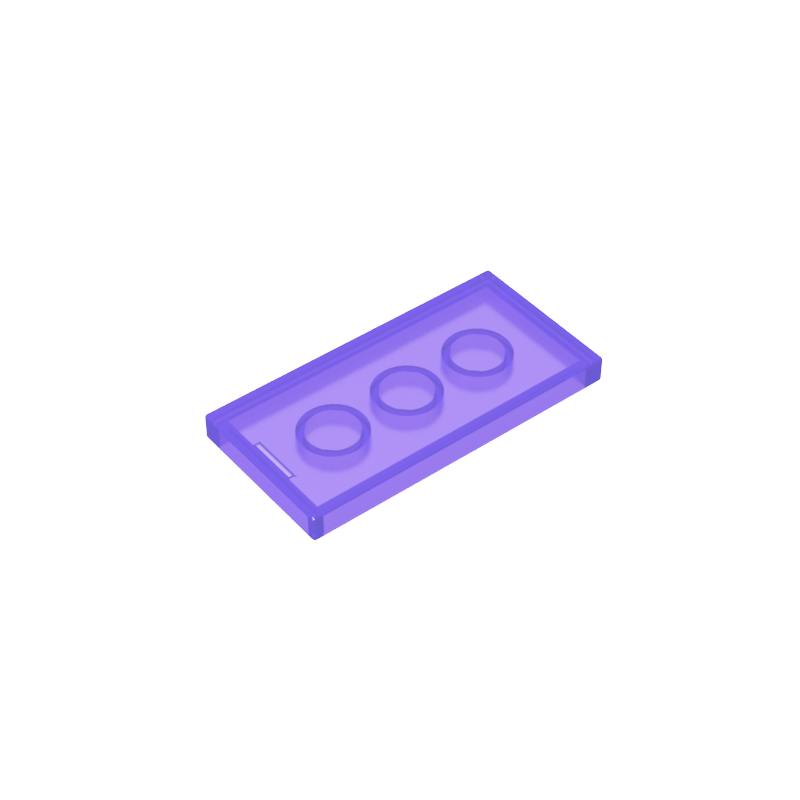 87079 | Tile 2 x 4