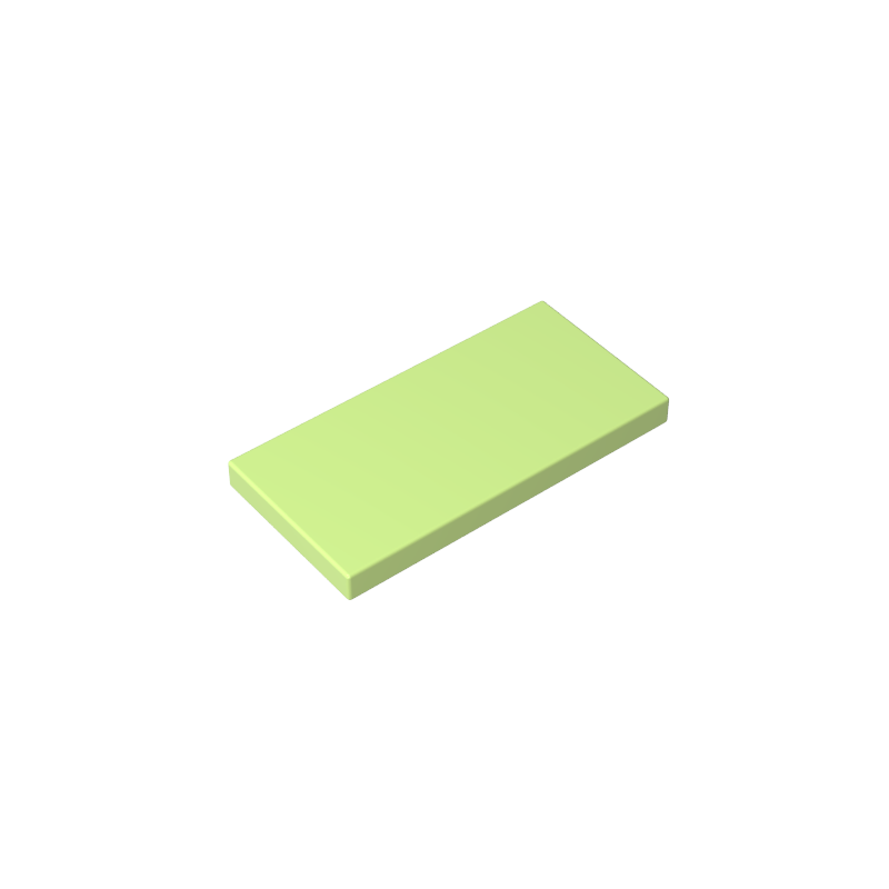 87079 | Tile 2 x 4