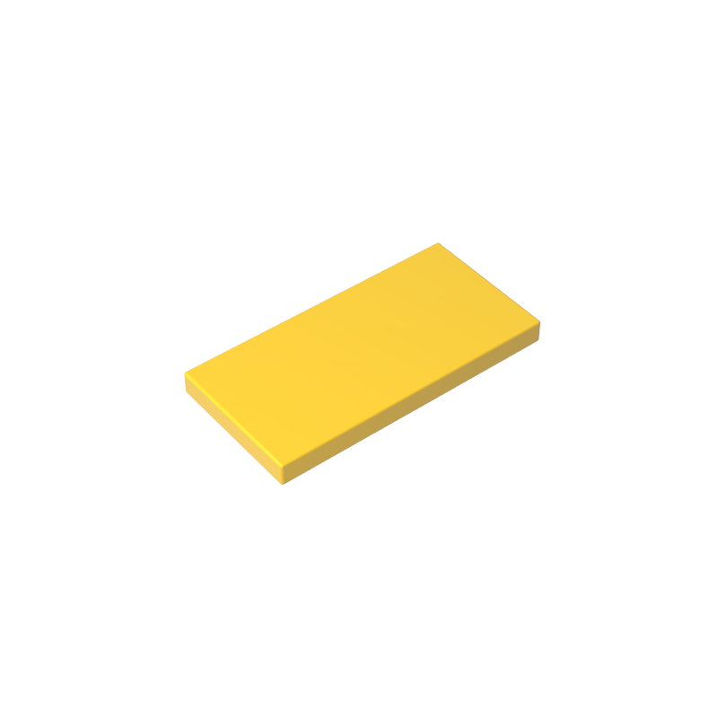 87079 | Tile 2 x 4
