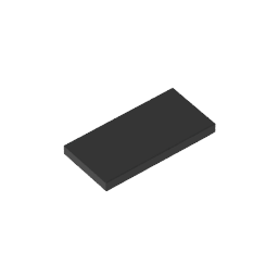 87079 | Tile 2 x 4