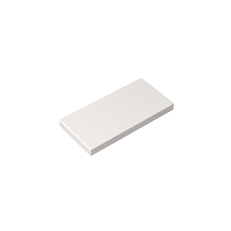 87079 | Tile 2 x 4
