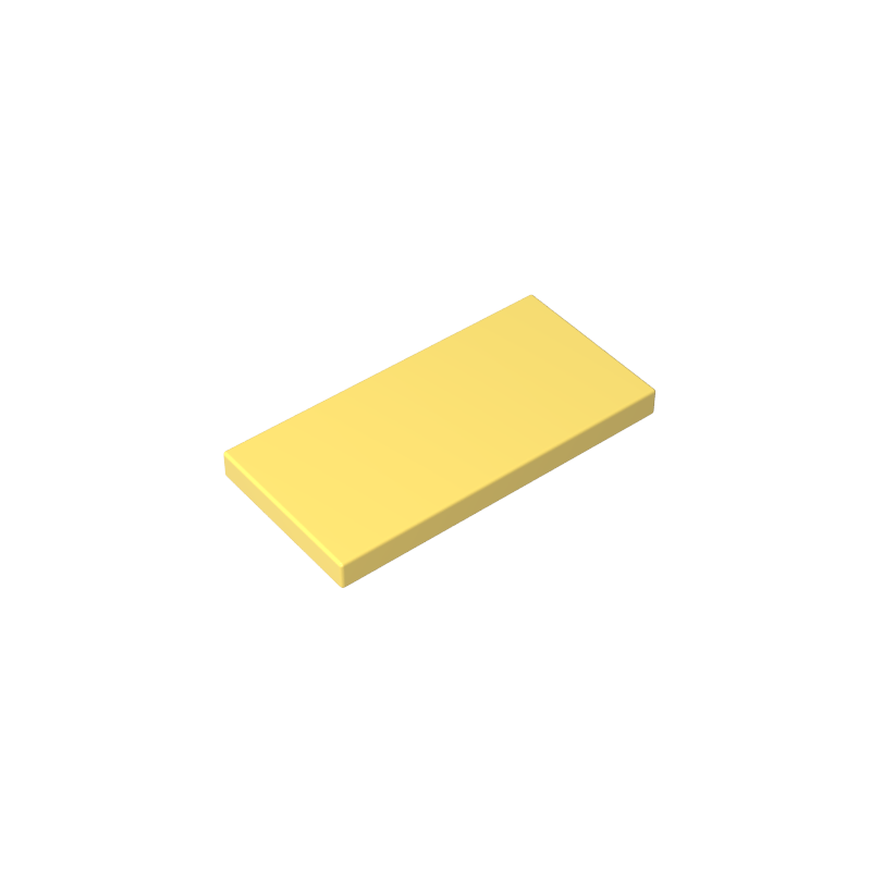 87079 | Tile 2 x 4