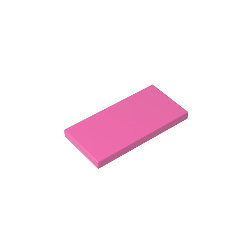 87079 | Tile 2 x 4
