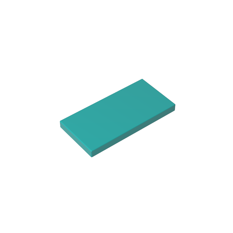 87079 | Tile 2 x 4