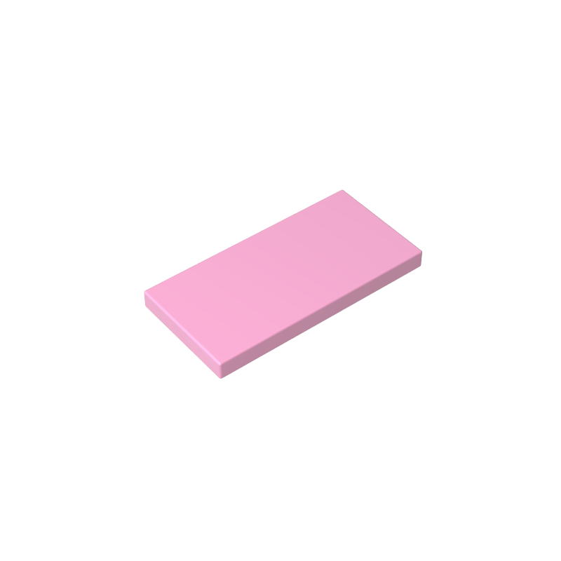87079 | Tile 2 x 4