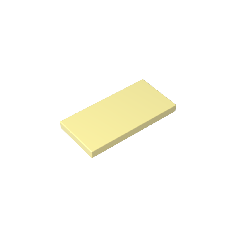 87079 | Tile 2 x 4