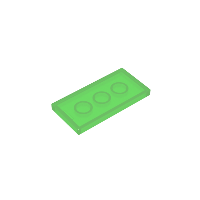 87079 | Tile 2 x 4