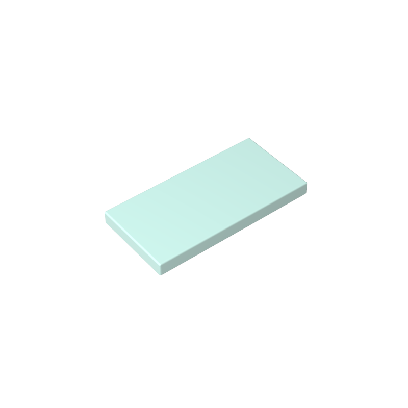 87079 | Tile 2 x 4