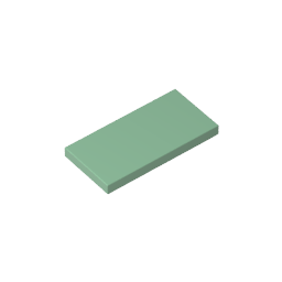 87079 | Tile 2 x 4