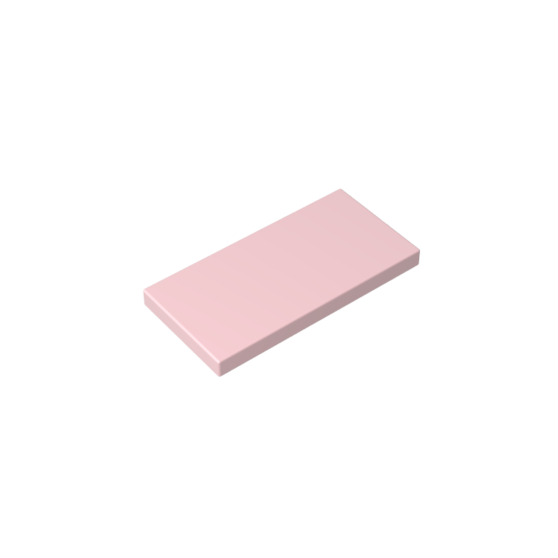 87079 | Tile 2 x 4