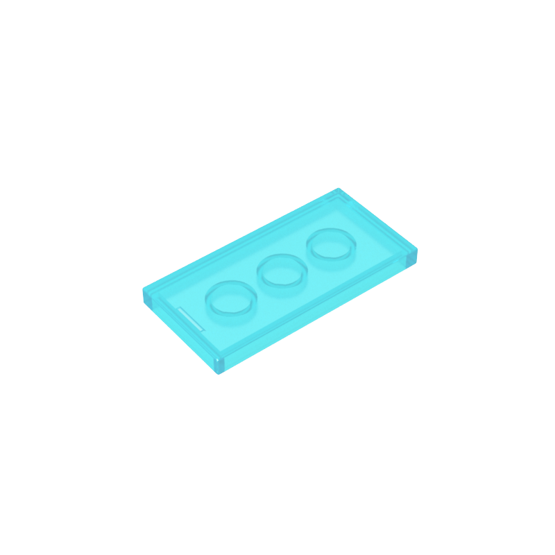 87079 | Tile 2 x 4