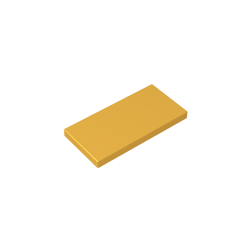 87079 | Tile 2 x 4