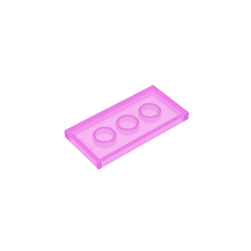 87079 | Tile 2 x 4