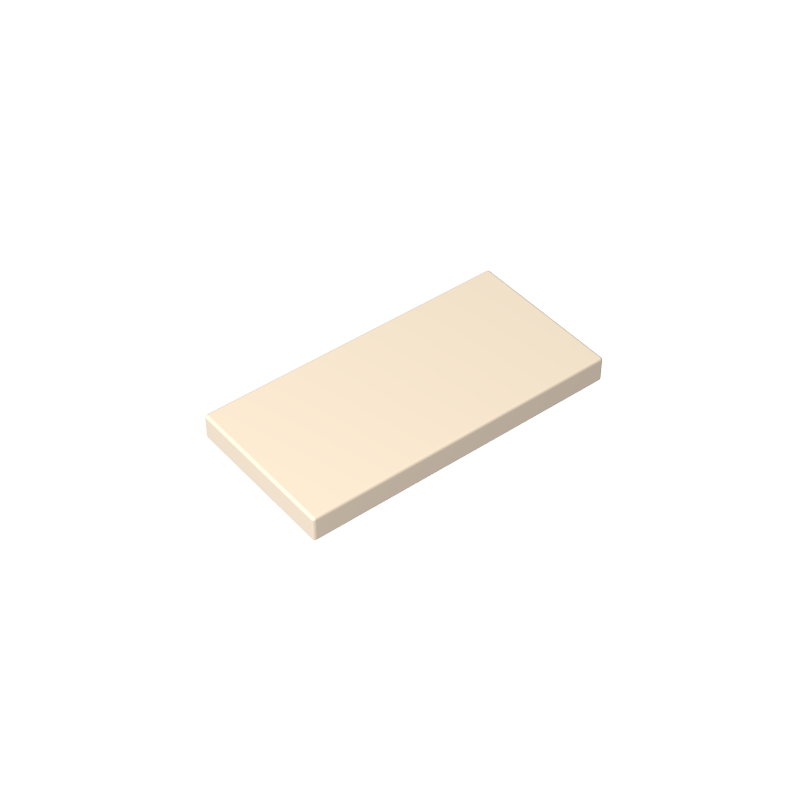 87079 | Tile 2 x 4