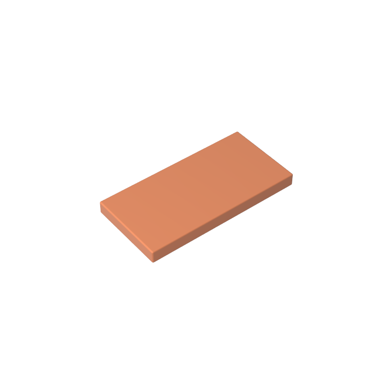 87079 | Tile 2 x 4