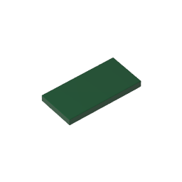 87079 | Tile 2 x 4