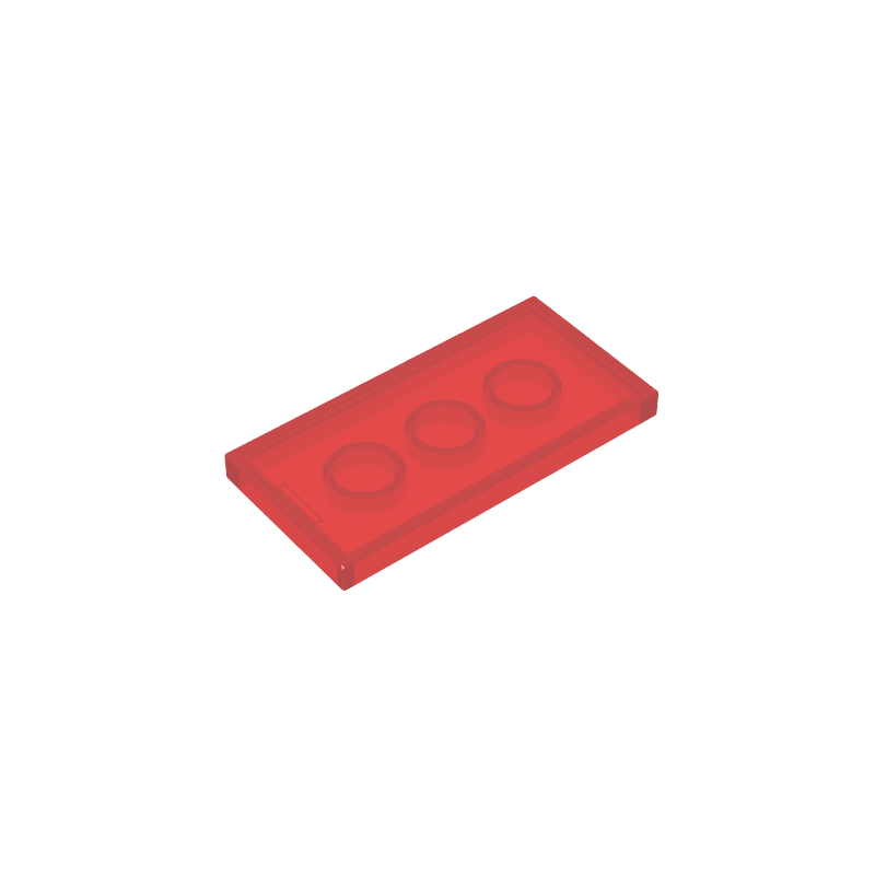 87079 | Tile 2 x 4