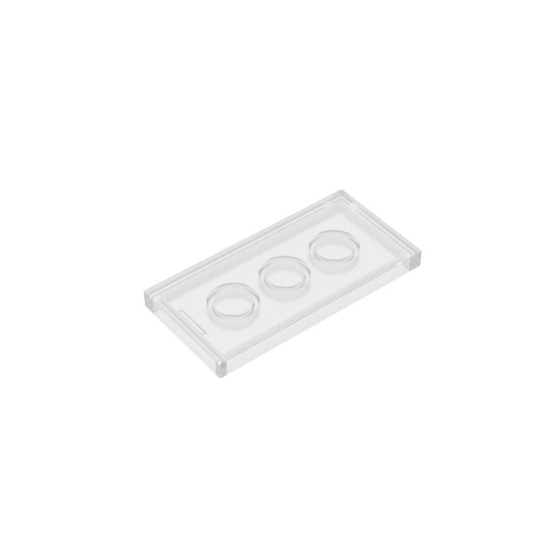 87079 | Tile 2 x 4