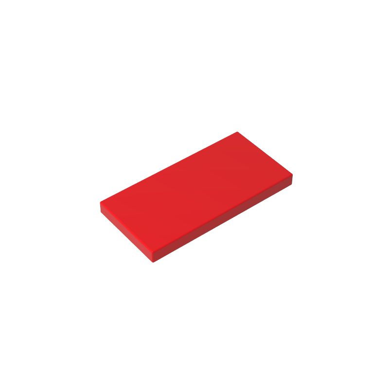 87079 | Tile 2 x 4