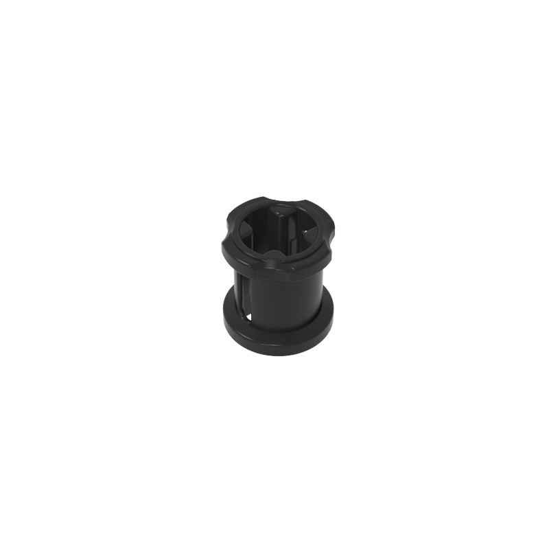 3713 | Technical Bush