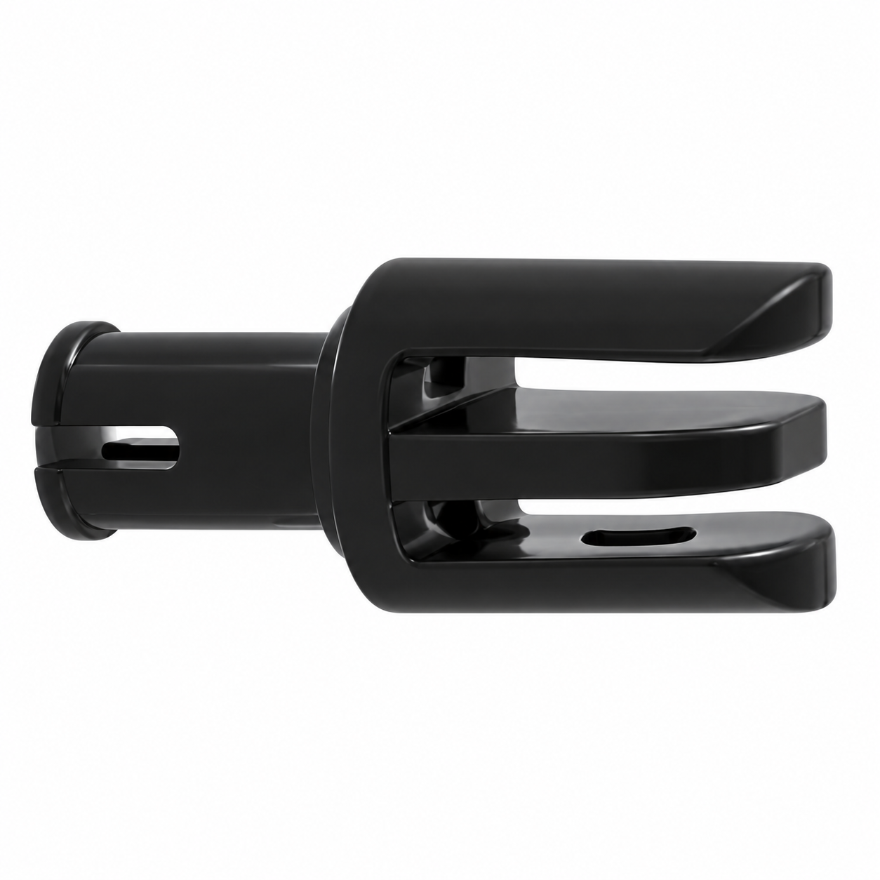 6217 | Arm Piece with Pin, 3 Fingers