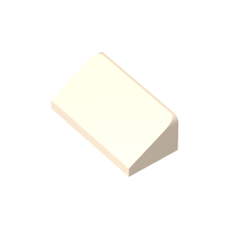 85984 | Slope 30 1 x 2 x 2/3