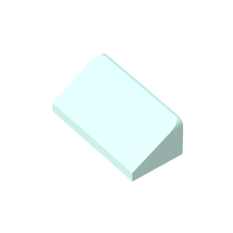 85984 | Slope 30 1 x 2 x 2/3