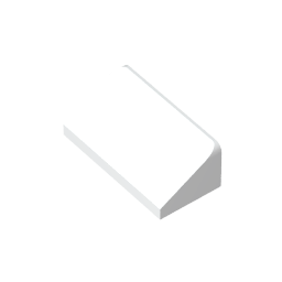 85984 | Slope 30 1 x 2 x 2/3