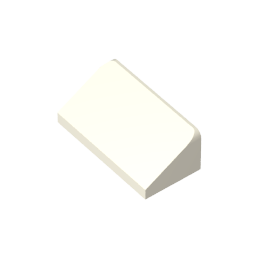 85984 | Slope 30 1 x 2 x 2/3
