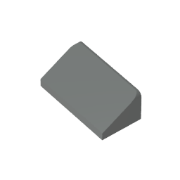 85984 | Slope 30 1 x 2 x 2/3
