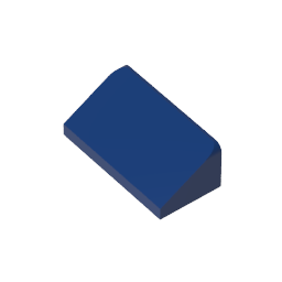 85984 | Slope 30 1 x 2 x 2/3