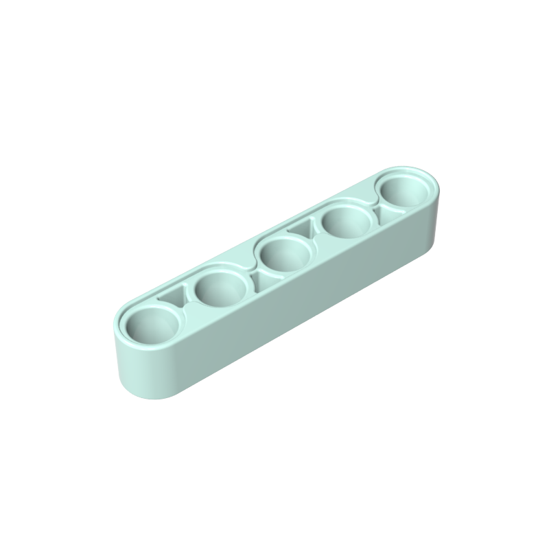 32316 | Technical Beam Thick 1 x 5