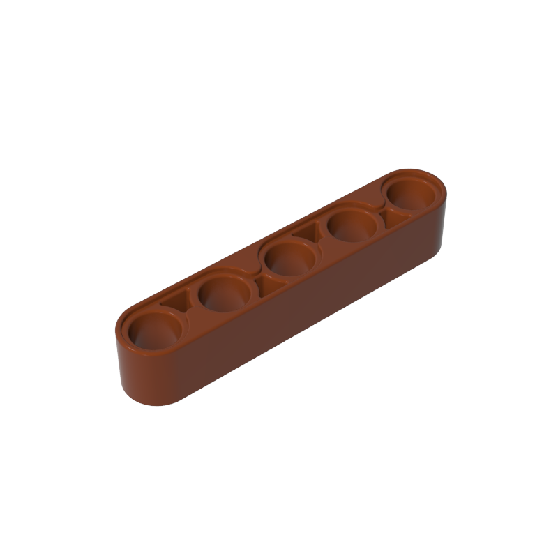 32316 | Technical Beam Thick 1 x 5
