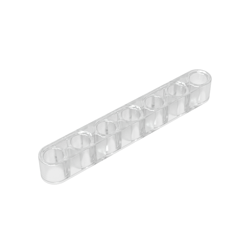 32524 | Technical Beam Thick 1 x 7