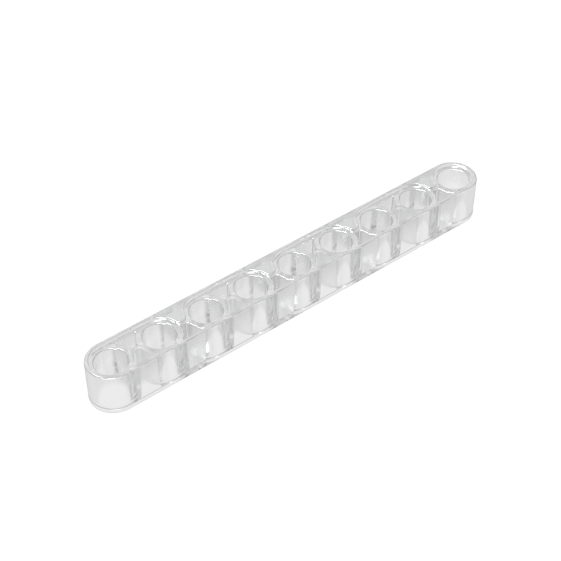40490 | Technical Beam Thick 1 x 9
