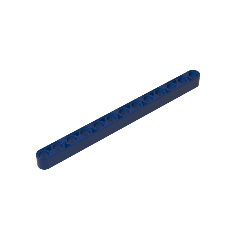 41239 | Technical Beam Thick 1 x 13