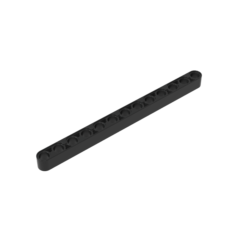 41239 | Technical Beam Thick 1 x 13
