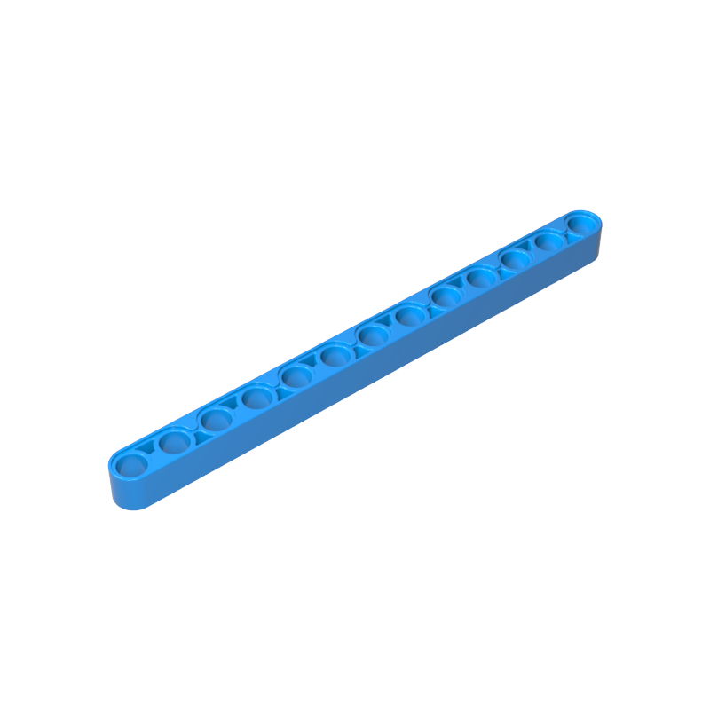 41239 | Technical Beam Thick 1 x 13