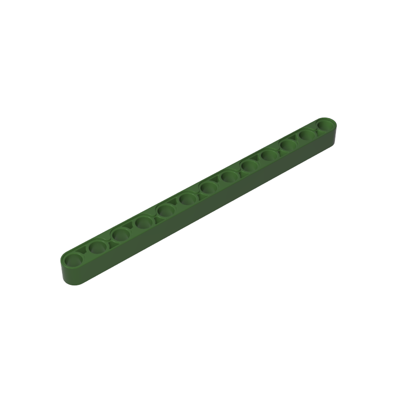 41239 | Technical Beam Thick 1 x 13