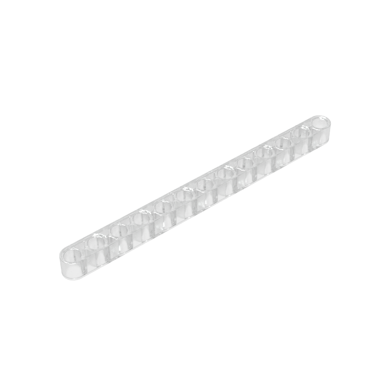 41239 | Technical Beam Thick 1 x 13