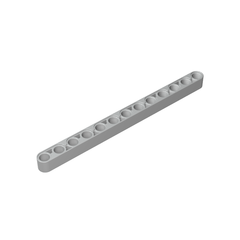 41239 | Technical Beam Thick 1 x 13