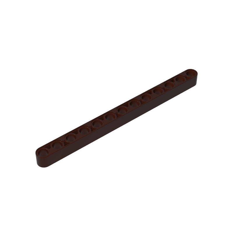 41239 | Technical Beam Thick 1 x 13