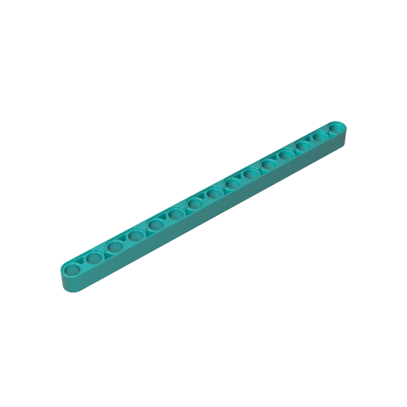 32278 | Technical Beam Thick 1 x 15