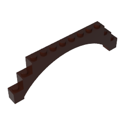18838 | Arch 1 x 12 x 3