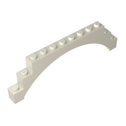 18838 | Arch 1 x 12 x 3