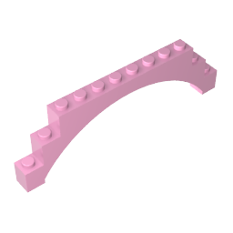 18838 | Arch 1 x 12 x 3