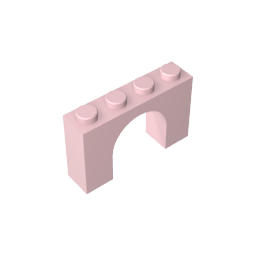 6182 | Arch 1 x 4 x 2